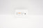 Novatech Steritalc (Talc) Powder 4g/vial
